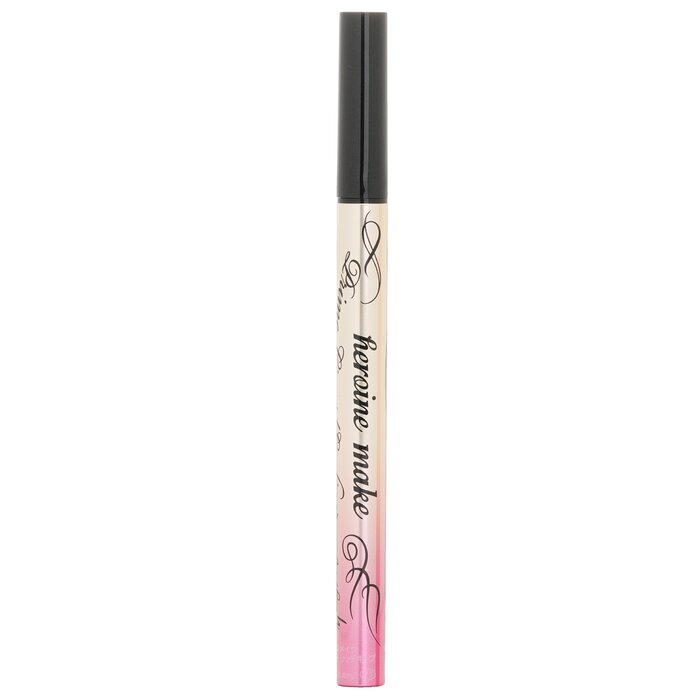 KISS ME Heroine Make Prime Liquid Eyeliner Rich Keep 0.4ml/0.0133ozProduct Thumbnail