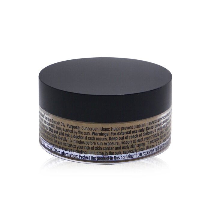 Dermablend Cover Creme Broad Spectrum SPF 30 (High Color Coverage) 28g/1ozProduct Thumbnail