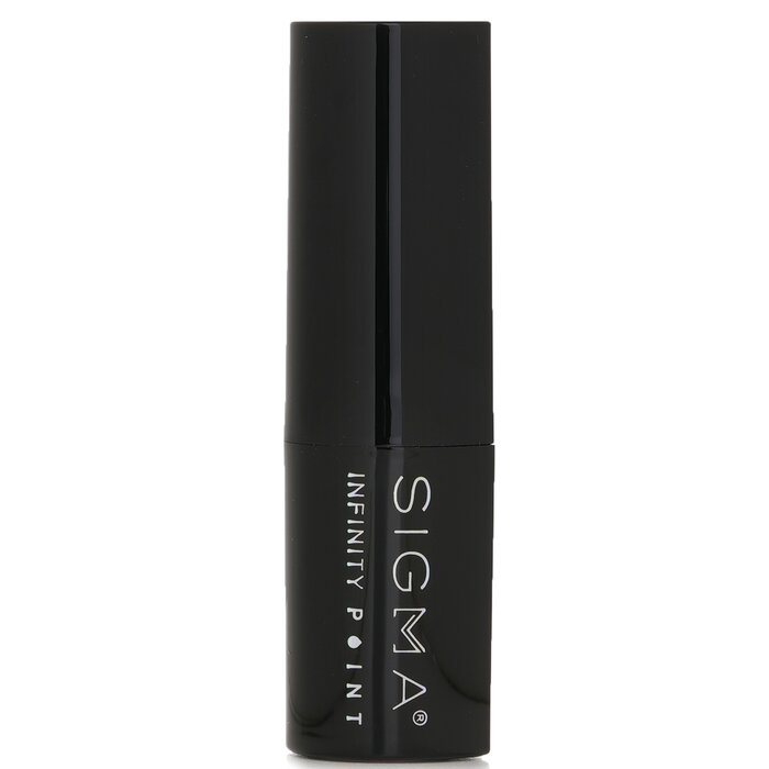 Sigma Beauty Infinity Point Lipstick 3g/0.11ozProduct Thumbnail