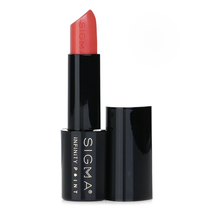 epiphany lipstick