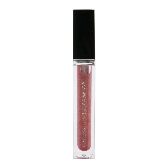 Sigma Beauty ملمع شفاه 4.8g/0.17ozProduct Thumbnail