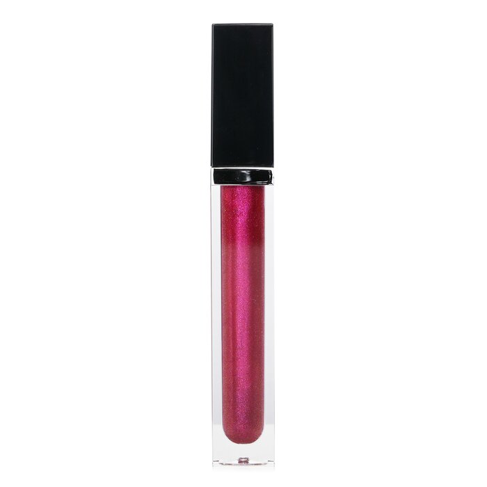 Sigma Beauty Lip Gloss 4.8g/0.17ozProduct Thumbnail