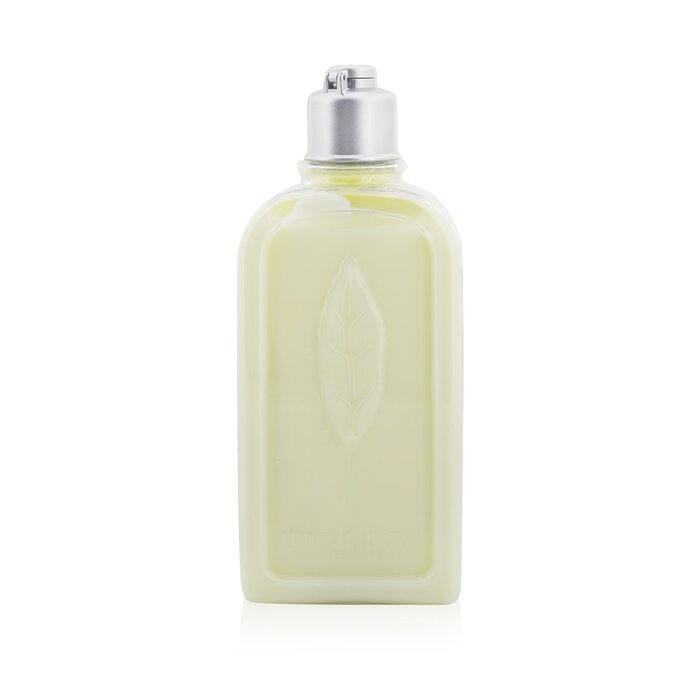 L'Occitane Citrus Verbena Fresh Conditioner 250ml/8.4ozProduct Thumbnail