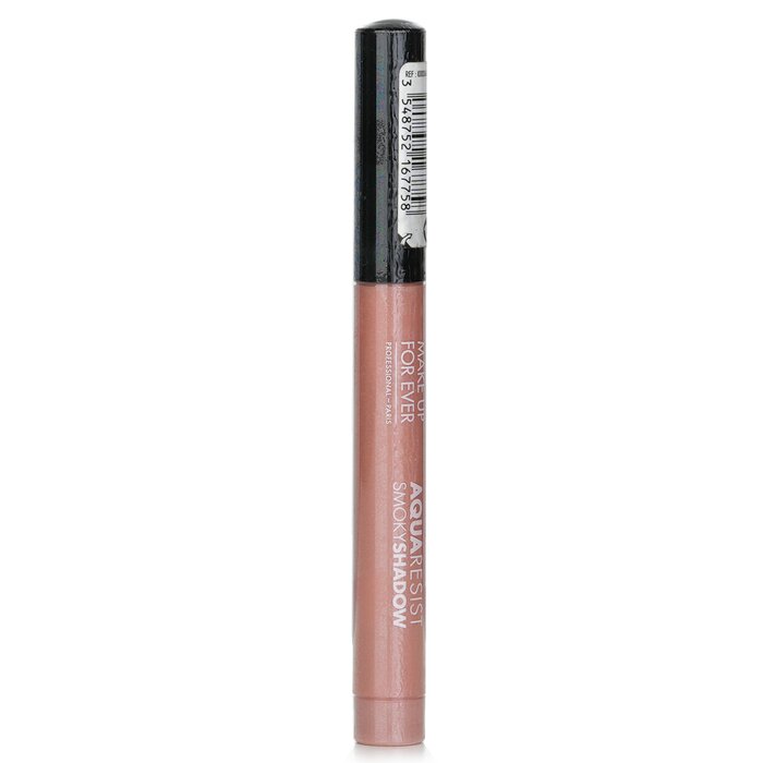 Make Up For Ever Aqua Resist Smoky Shadow 1.4g/0.049ozProduct Thumbnail
