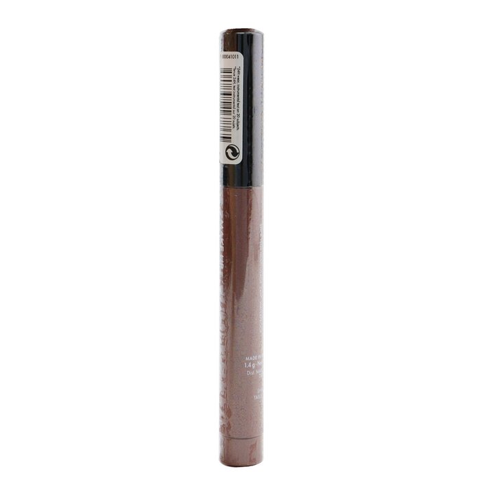 Make Up For Ever Aqua Resist Smoky Shadow 1.4g/0.049ozProduct Thumbnail
