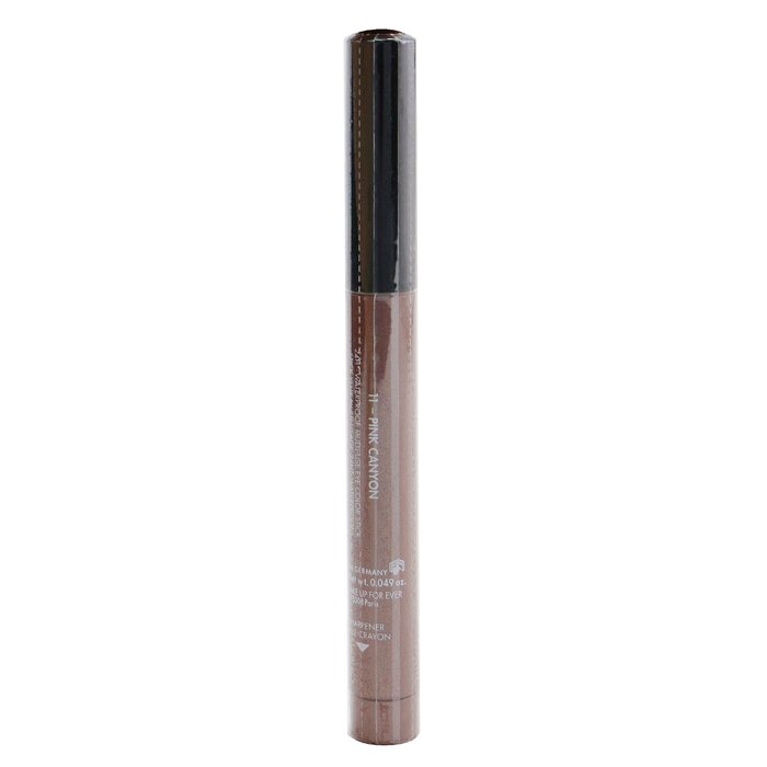 Make Up For Ever Aqua Resist Smoky Shadow 1.4g/0.049ozProduct Thumbnail