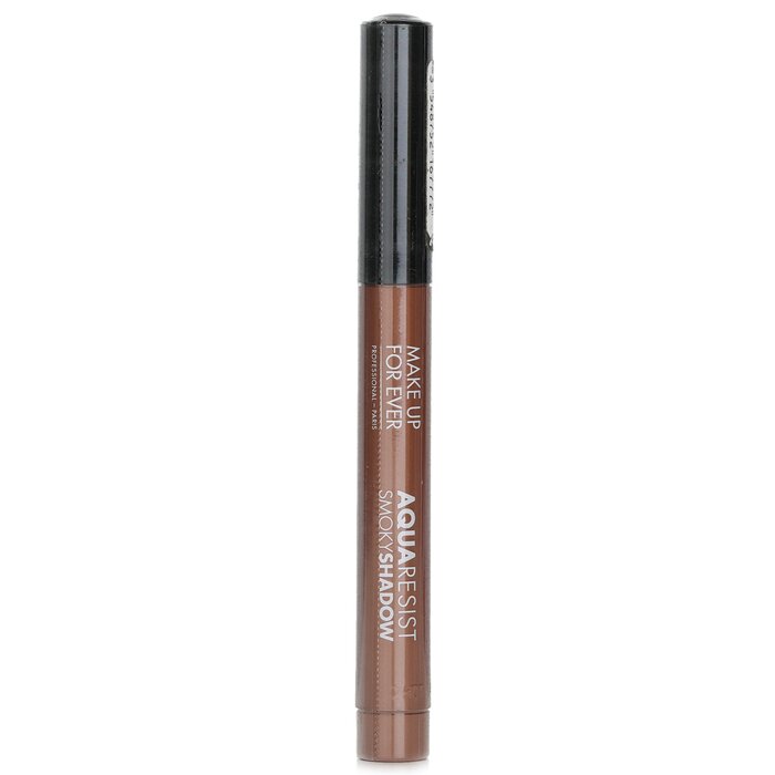 Make Up For Ever Aqua Resist Smoky Shadow 1.4g/0.049ozProduct Thumbnail