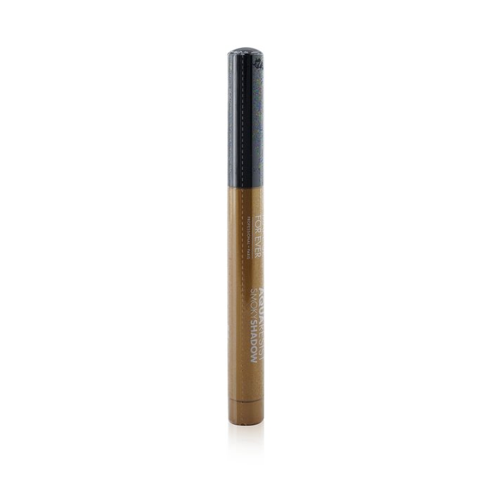 Make Up For Ever Aqua Resist Smoky Shadow 1.4g/0.049ozProduct Thumbnail