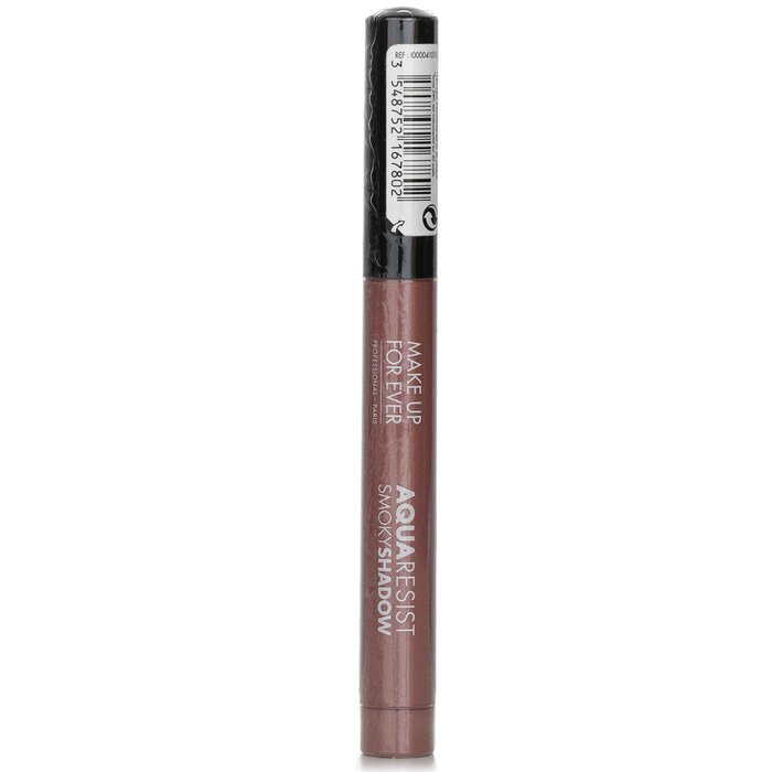メイクアップフォーエバー Make Up For Ever アクア レジスト スモーキー シャドウ 1.4g/0.049ozProduct Thumbnail