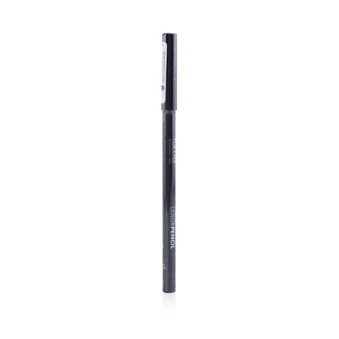 Make Up For Ever Aqua Resist Color Pencil 0.5g/0.017ozProduct Thumbnail