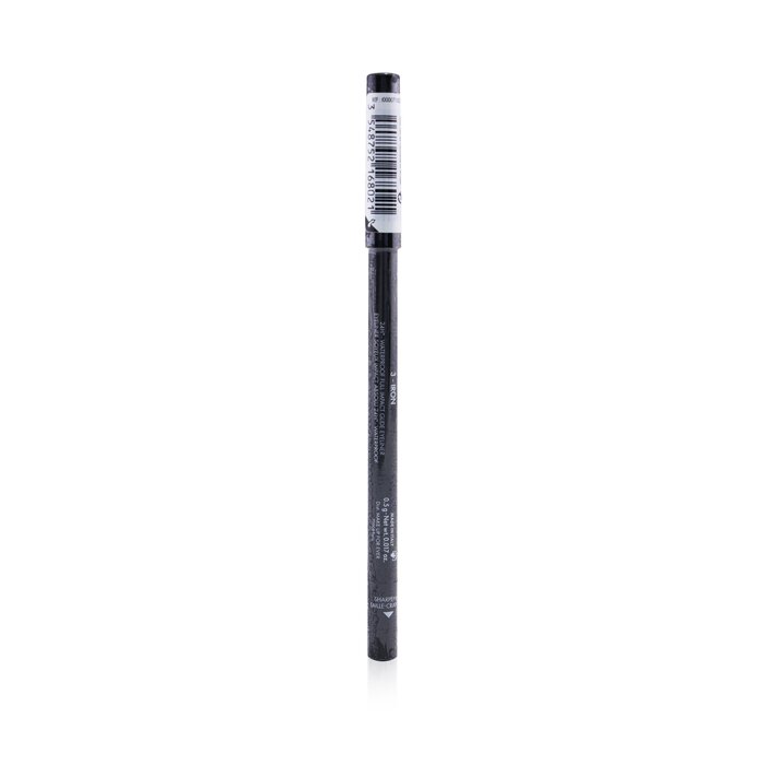Make Up For Ever Aqua Resist Color Pencil 0.5g/0.017ozProduct Thumbnail