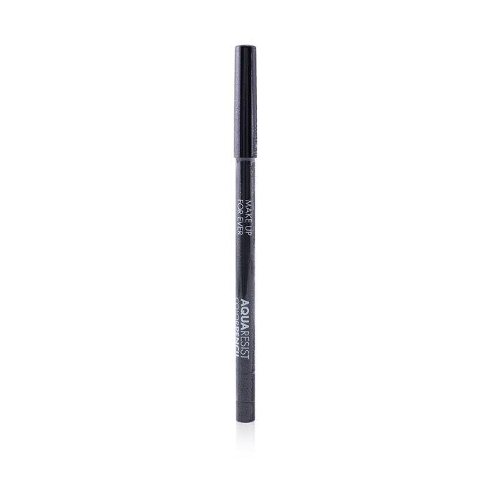 Make Up For Ever Aqua Resist Color Pencil 0.5g/0.017ozProduct Thumbnail
