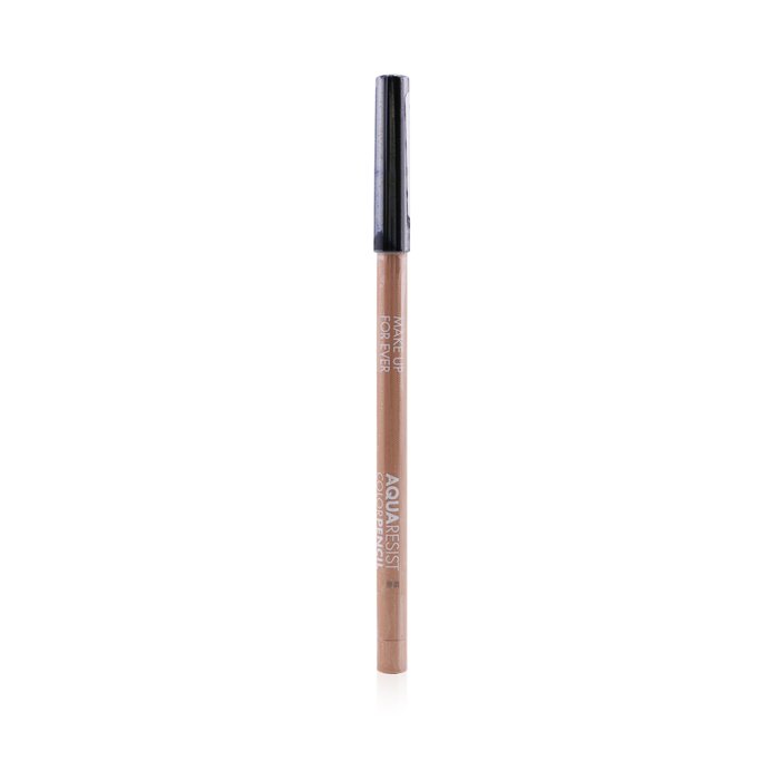 Make Up For Ever Aqua Resist Color Pencil 0.5g/0.017ozProduct Thumbnail