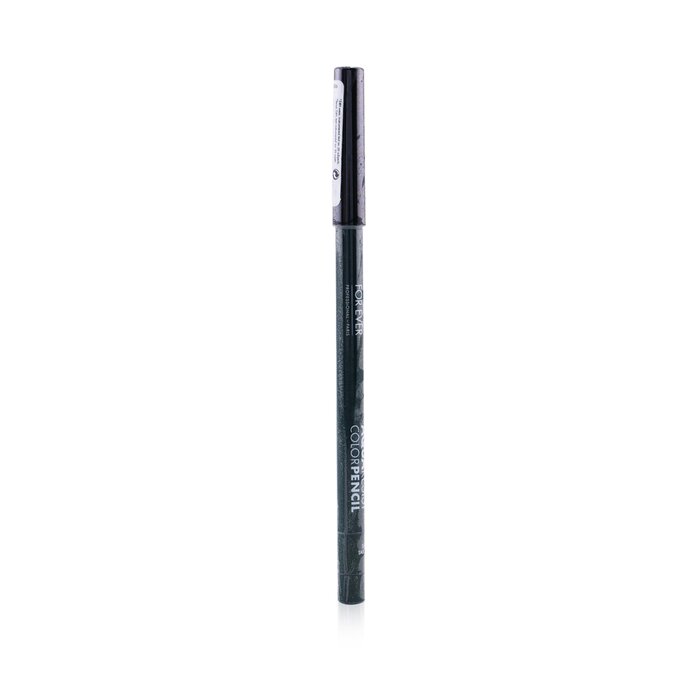 Make Up For Ever Aqua Resist Color Pencil 0.5g/0.017ozProduct Thumbnail