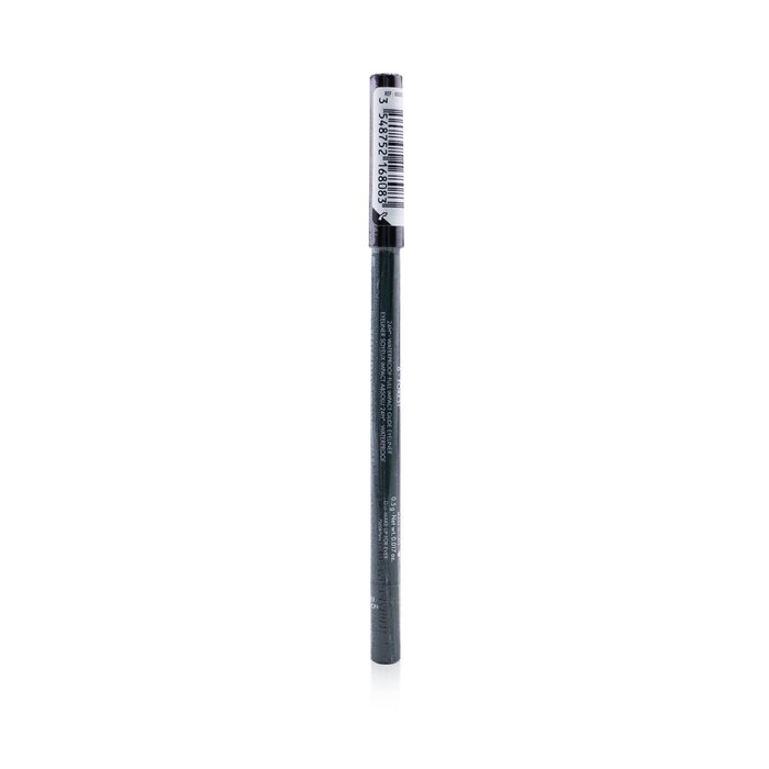 Make Up For Ever Aqua Resist Color Pencil 0.5g/0.017ozProduct Thumbnail