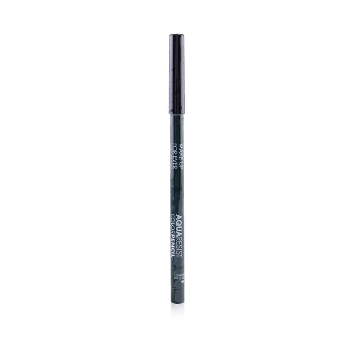 Make Up For Ever Aqua Resist Color Pencil 0.5g/0.017ozProduct Thumbnail