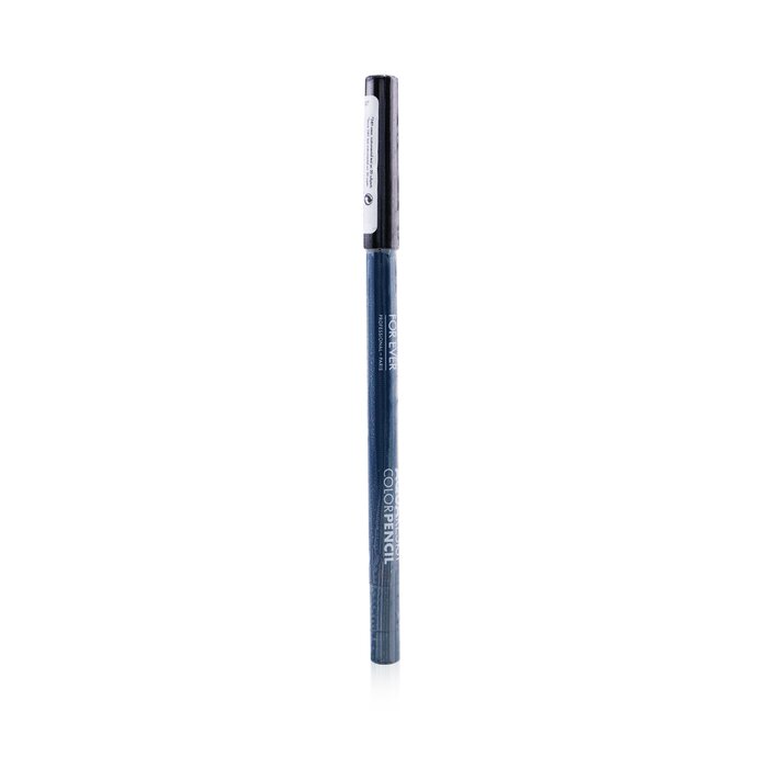Make Up For Ever Aqua Resist Color Pencil 0.5g/0.017ozProduct Thumbnail