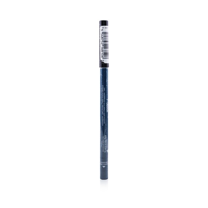 Make Up For Ever Aqua Resist Color Pencil 0.5g/0.017ozProduct Thumbnail