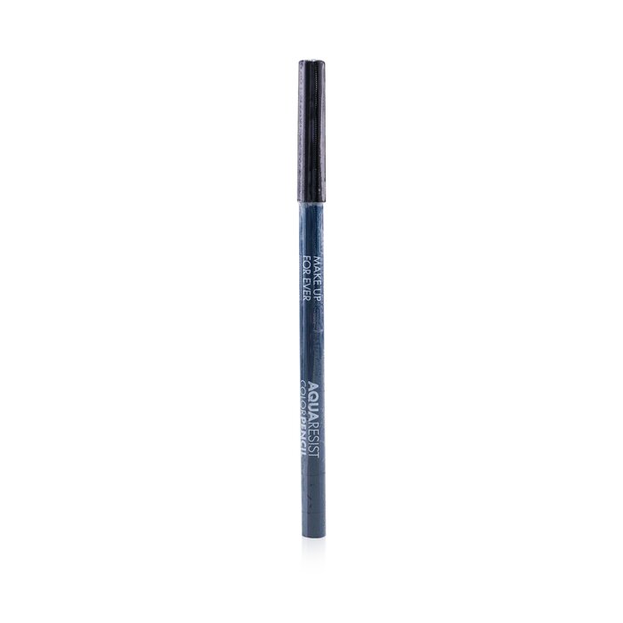 Make Up For Ever Aqua Resist Color Pencil 0.5g/0.017ozProduct Thumbnail