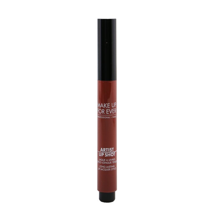 Make Up For Ever Artist Lip Shot 2g/0.07ozProduct Thumbnail