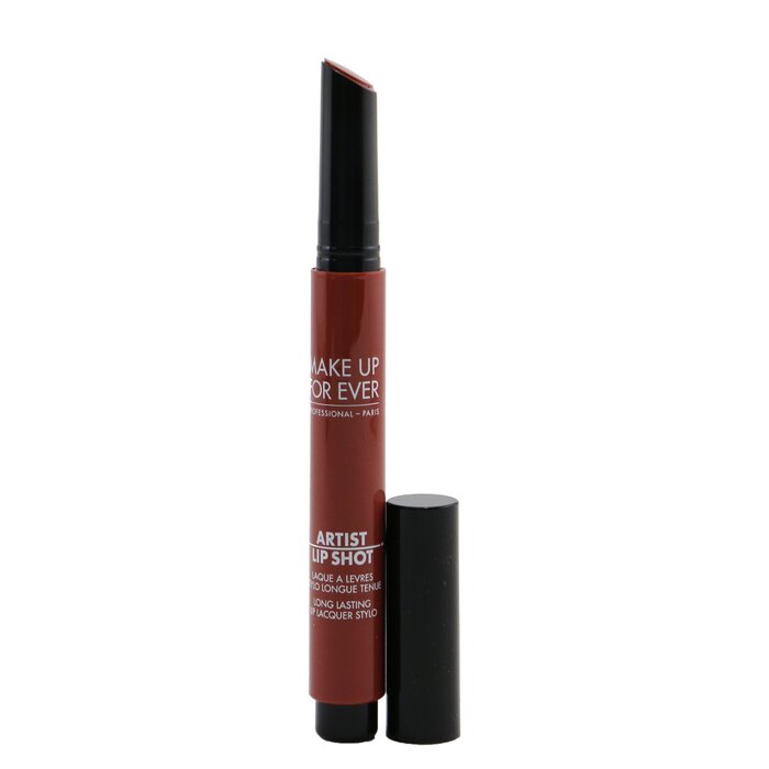 Make Up For Ever Artist Lip Shot 2g/0.07ozProduct Thumbnail