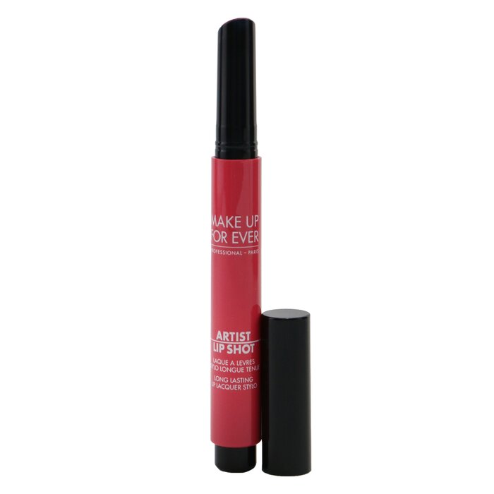 Make Up For Ever Artist Lip Shot Губная Помада 2g/0.07ozProduct Thumbnail