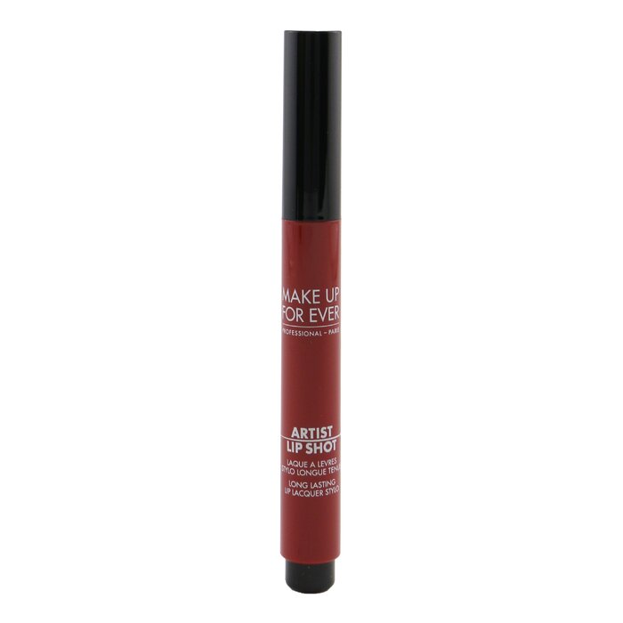 Make Up For Ever Artist Lip Shot 2g/0.07ozProduct Thumbnail