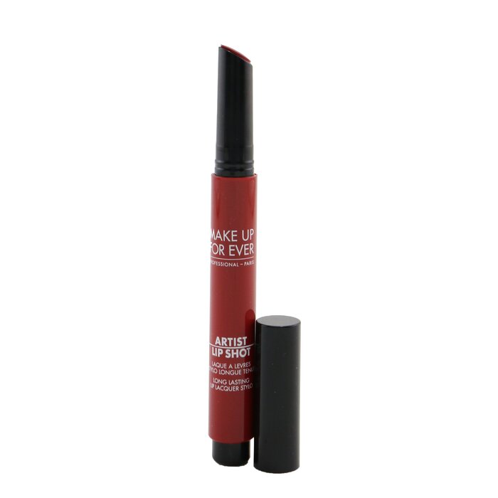 Make Up For Ever Artist Lip Shot 2g/0.07ozProduct Thumbnail