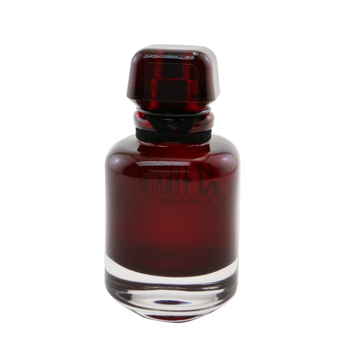 Givenchy L'Interdit Eau De Parfum Rouge Spray 50ml/1.7ozProduct Thumbnail