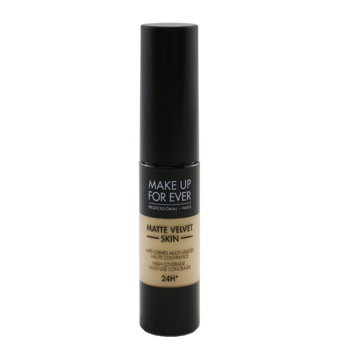 Make Up For Ever Matte Velvet Skin Concealer 9ml/0.3ozProduct Thumbnail