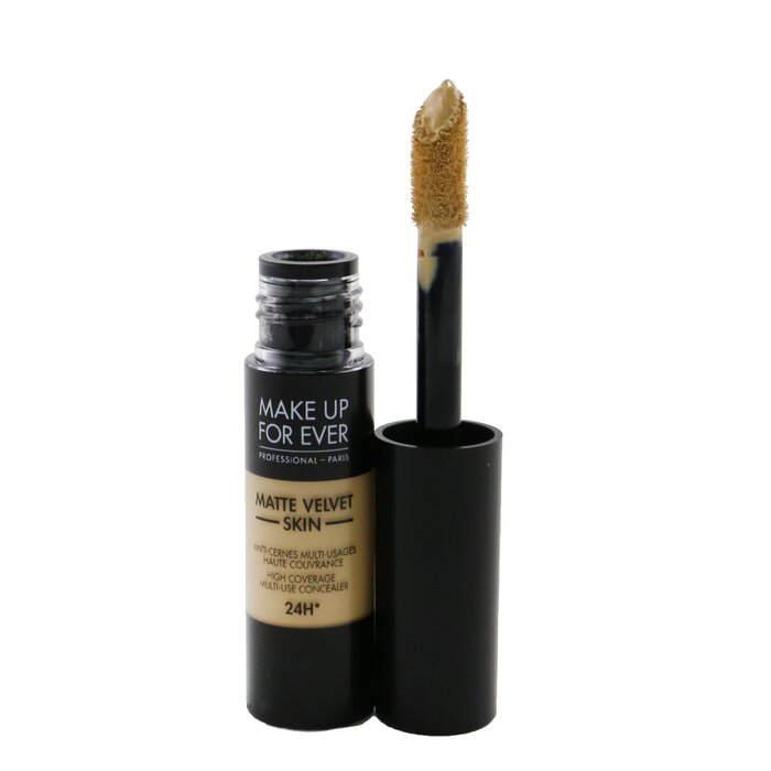 Make Up For Ever Matte Velvet Skin Concealer 9ml/0.3ozProduct Thumbnail