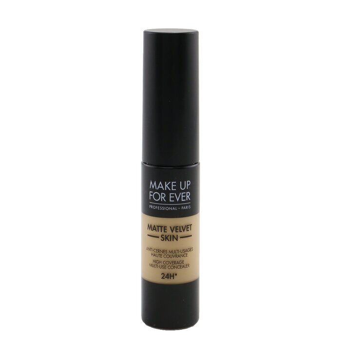 Make Up For Ever Matte Velvet Skin Concealer 9ml/0.3ozProduct Thumbnail