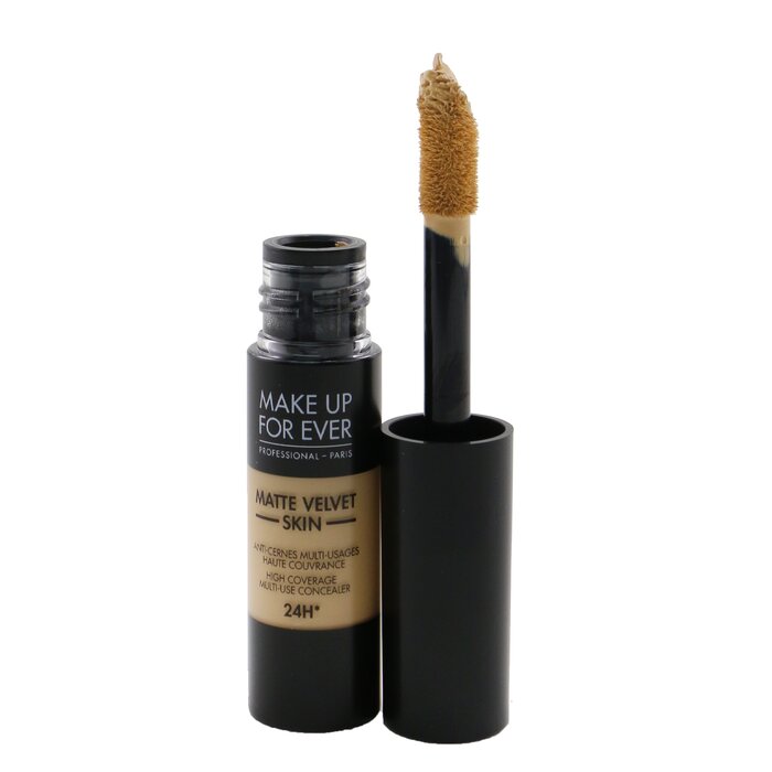 Make Up For Ever Matte Velvet Skin Concealer 9ml/0.3ozProduct Thumbnail