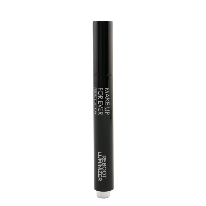 Make Up For Ever Reboot Luminizer Instant Anti Fatigue Makeup Pen 2.5ml/0.08ozProduct Thumbnail