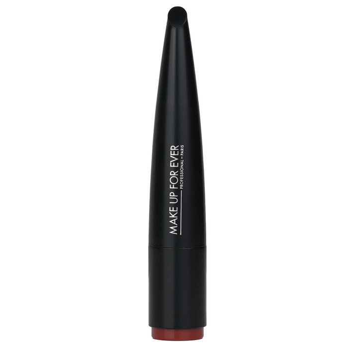 Make Up For Ever Rouge Artist Intense Color Beautifying Lipstick 3.2g/0.1ozProduct Thumbnail