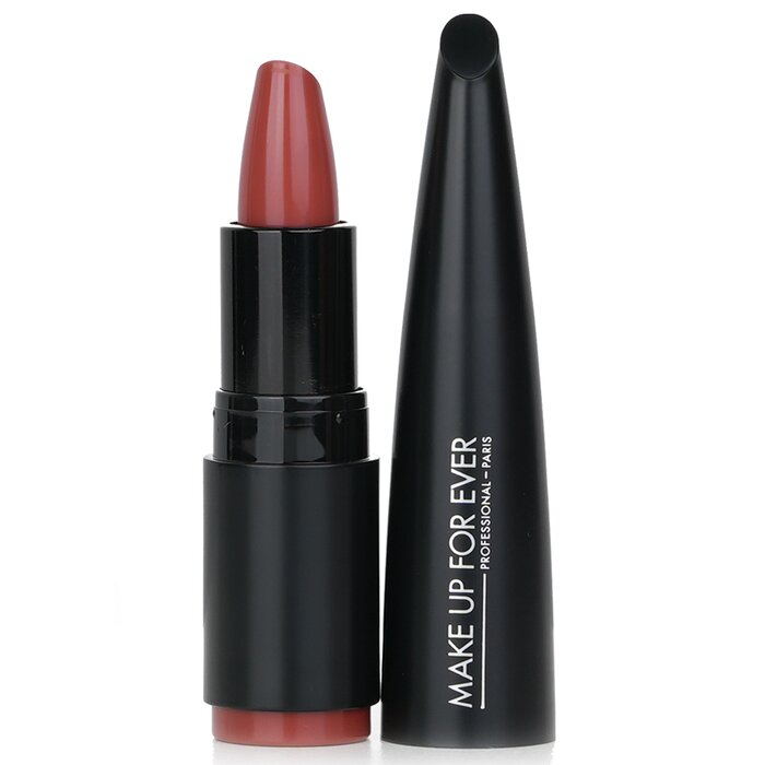 Make Up For Ever Rouge Artist Intense Color Beautifying Lipstick 3.2g/0.1ozProduct Thumbnail