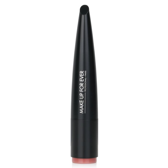 Make Up For Ever Rouge Artist Intense Color Beautifying Lipstick 3.2g/0.1ozProduct Thumbnail