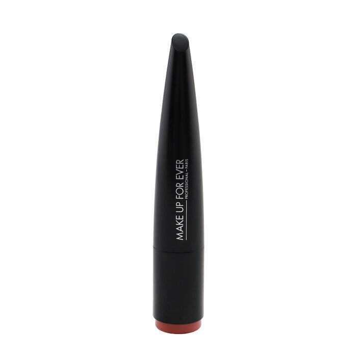 Make Up For Ever Rouge Artist Intense Color Beautifying Lipstick 3.2g/0.1ozProduct Thumbnail