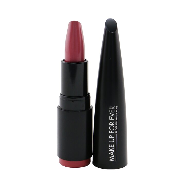 Make Up For Ever Rouge Artist Intense Color Pintalabios Embellecedor  3.2g/0.1ozProduct Thumbnail