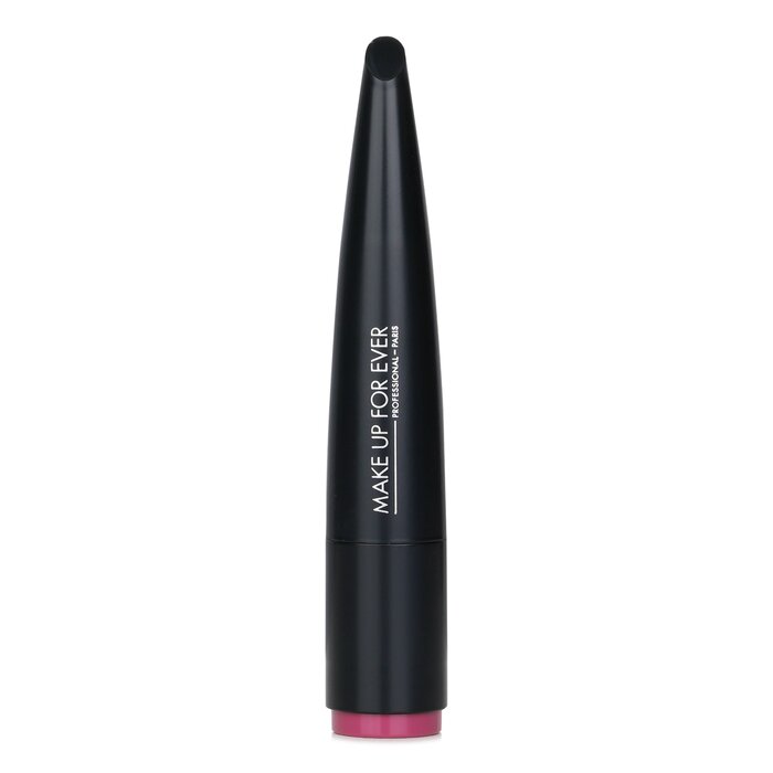 Make Up For Ever Rouge Artist Intense Color Beautifying Lipstick 3.2g/0.1ozProduct Thumbnail