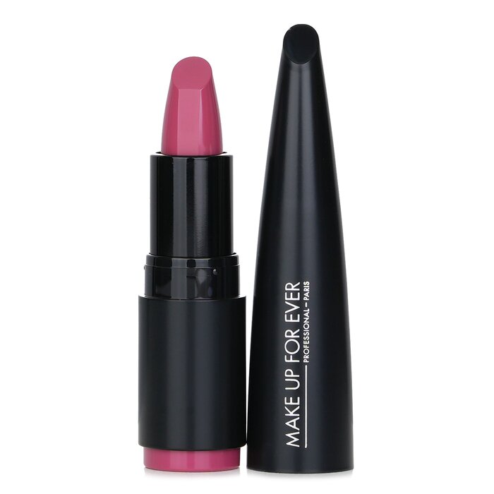 Make Up For Ever Rouge Artist Intense Color Beautifying Lipstick 3.2g/0.1ozProduct Thumbnail