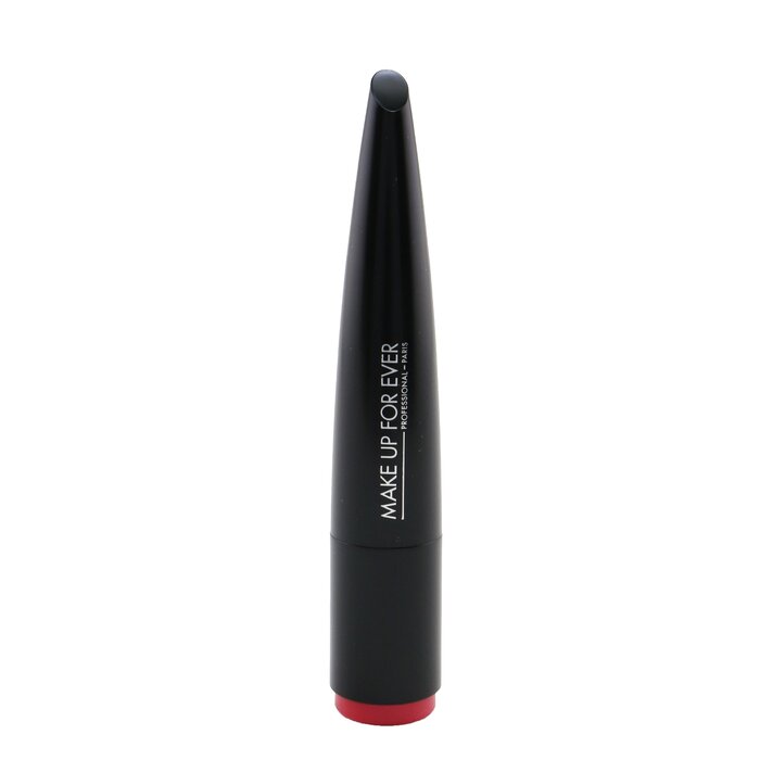 Make Up For Ever Rouge Artist Intense Color Beautifying Lipstick 3.2g/0.1ozProduct Thumbnail