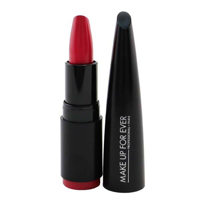 Make Up For Ever Rouge Artist Intense Color Beautifying Lipstick 3.2g/0.1ozProduct Thumbnail