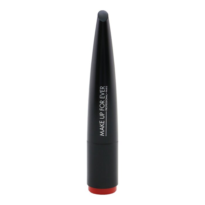 Make Up For Ever Rouge Artist Intense Color Beautifying Lipstick 3.2g/0.1ozProduct Thumbnail