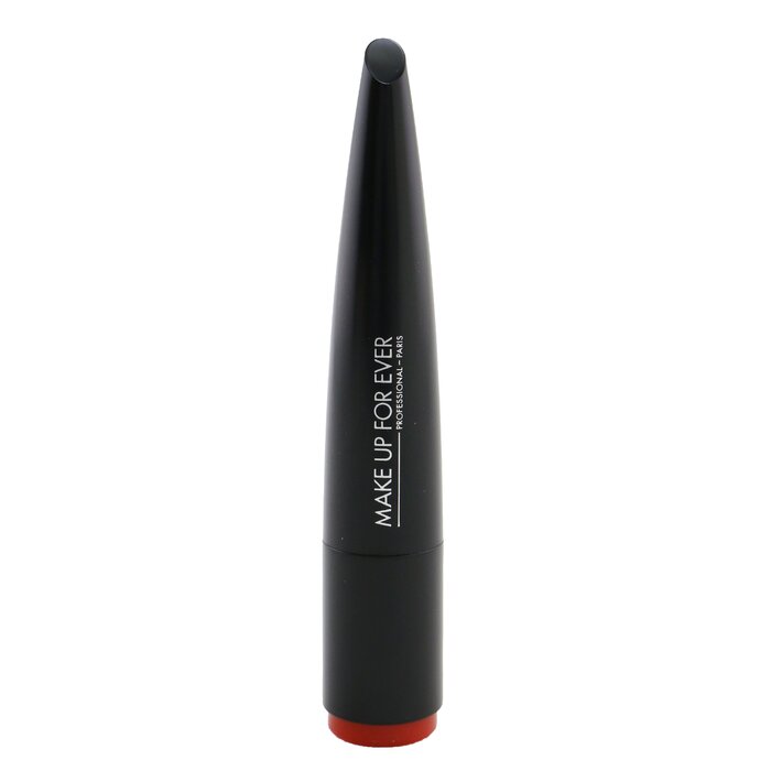 Make Up For Ever Rouge Artist Intense Color Beautifying Lipstick 3.2g/0.1ozProduct Thumbnail