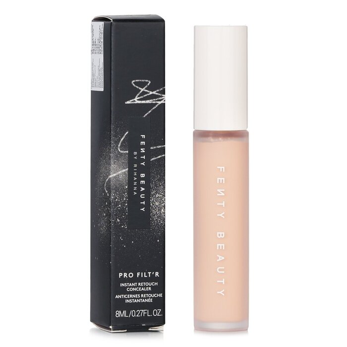 Fenty Beauty by Rihanna Pro Filt'R Instant Retouch Concealer 8ml/0.27ozProduct Thumbnail