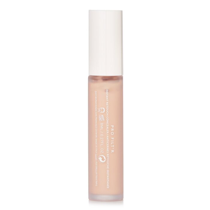 Fenty Beauty by Rihanna Pro Filt'R Instant Retouch Concealer 8ml/0.27ozProduct Thumbnail