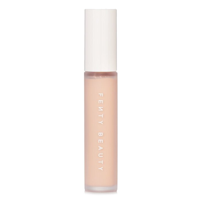 Fenty Beauty by Rihanna Pro Filt'R Instant Retouch Concealer 8ml/0.27ozProduct Thumbnail