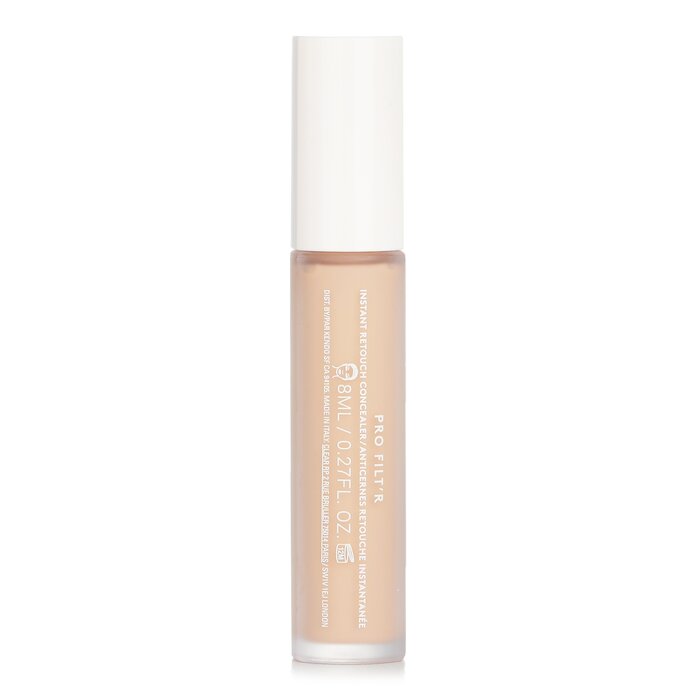 Fenty Beauty by Rihanna Pro Filt'R Instant Retouch Concealer 8ml/0.27ozProduct Thumbnail