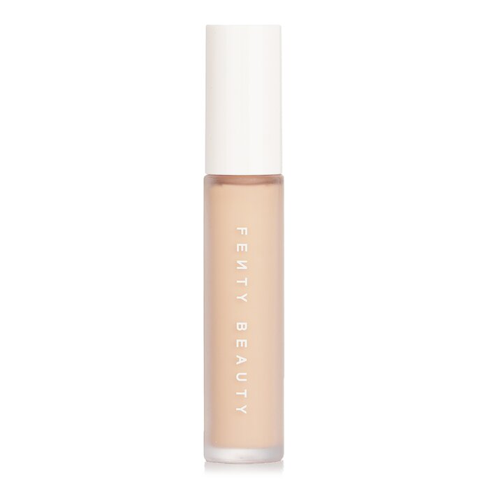 Fenty Beauty by Rihanna Pro Filt'R Instant Retouch Concealer 8ml/0.27ozProduct Thumbnail